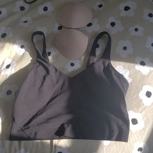 Lululemon Align Tank